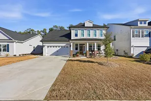 144 Azure Loop, Myrtle Beach, SC 29588 - Photo 2