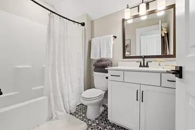 144 Azure Loop, Myrtle Beach, SC 29588 - Photo 26