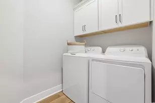 144 Azure Loop, Myrtle Beach, SC 29588 - Photo 16