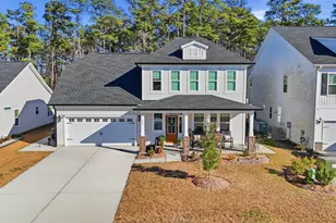 144 Azure Loop, Myrtle Beach, SC 29588 - Photo 1
