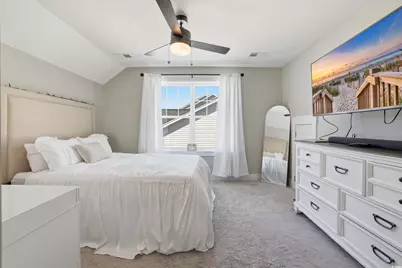 144 Azure Loop, Myrtle Beach, SC 29588 - Photo 24