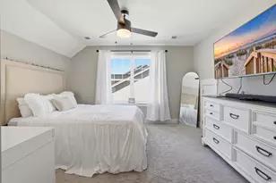 144 Azure Loop, Myrtle Beach, SC 29588 - Photo 24