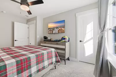 144 Azure Loop, Myrtle Beach, SC 29588 - Photo 28