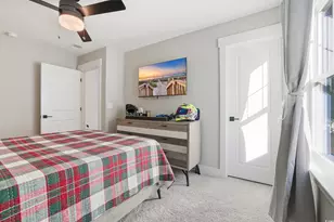 144 Azure Loop, Myrtle Beach, SC 29588 - Photo 28