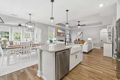 144 Azure Loop, Myrtle Beach, SC 29588 - Photo 14