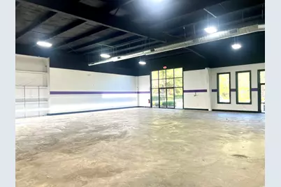 1460 Dividend Loop #Unit C, Myrtle Beach, SC 29577 - Photo 10