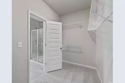 1301 Seachase Way, North Myrtle Beach, SC 29582 - Photo 22