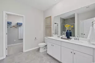 1301 Seachase Way, North Myrtle Beach, SC 29582 - Photo 18