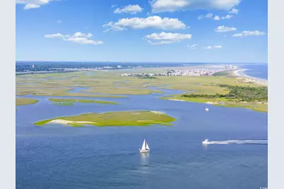 1301 Seachase Way, North Myrtle Beach, SC 29582 - Photo 32