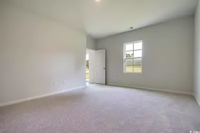 528 Cambria Dr, Longs, SC 29568 - Photo 18