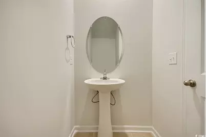 528 Cambria Dr, Longs, SC 29568 - Photo 14