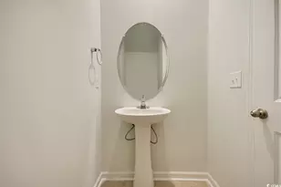 528 Cambria Dr, Longs, SC 29568 - Photo 14