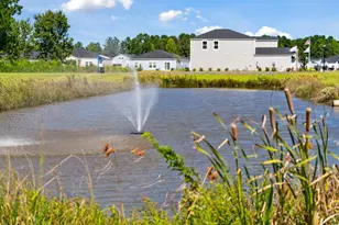 528 Cambria Dr, Longs, SC 29568 - Photo 32