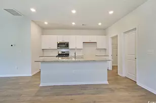 528 Cambria Dr, Longs, SC 29568 - Photo 12