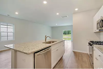 528 Cambria Dr, Longs, SC 29568 - Photo 30