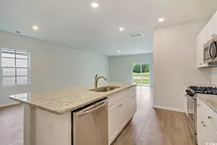 528 Cambria Dr, Longs, SC 29568 - Photo 30