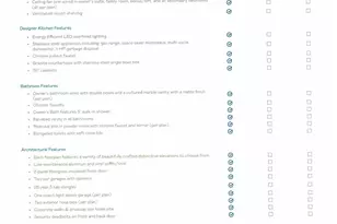 528 Cambria Dr, Longs, SC 29568 - Photo 6