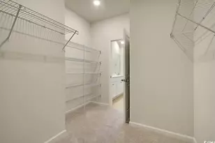 528 Cambria Dr, Longs, SC 29568 - Photo 26