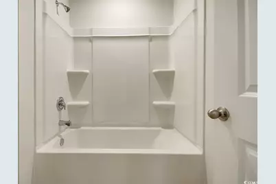 528 Cambria Dr, Longs, SC 29568 - Photo 20