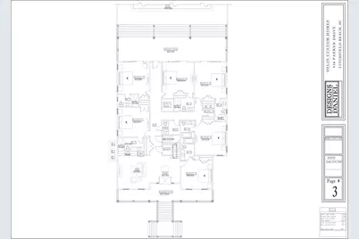 436 Parker Dr., Litchfield, SC 29585 - Photo 6