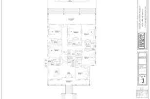 436 Parker Dr, Litchfield, SC 29585 - Photo 6