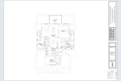 436 Parker Dr., Litchfield, SC 29585 - Photo 8