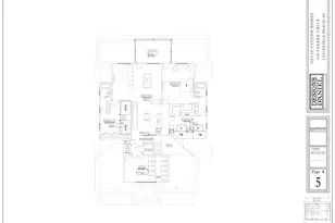 436 Parker Dr, Litchfield, SC 29585 - Photo 8