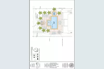 436 Parker Dr., Litchfield, SC 29585 - Photo 4