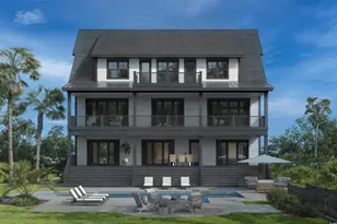 436 Parker Dr, Litchfield, SC 29585 - Photo 2