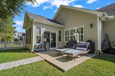 4105 Eva Bay Dr., Murrells Inlet, SC 29576 - Photo 34