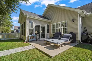 4105 Eva Bay Dr, Murrells Inlet, SC 29576 - Photo 34