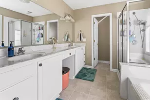 4105 Eva Bay Dr, Murrells Inlet, SC 29576 - Photo 26