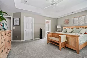 4105 Eva Bay Dr, Murrells Inlet, SC 29576 - Photo 22