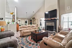 4105 Eva Bay Dr, Murrells Inlet, SC 29576 - Photo 8