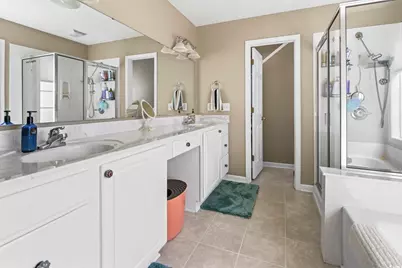 4105 Eva Bay Dr., Murrells Inlet, SC 29576 - Photo 26