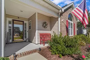 4105 Eva Bay Dr, Murrells Inlet, SC 29576 - Photo 2