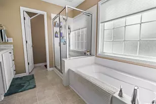 4105 Eva Bay Dr, Murrells Inlet, SC 29576 - Photo 24