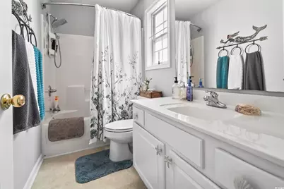 4105 Eva Bay Dr., Murrells Inlet, SC 29576 - Photo 30