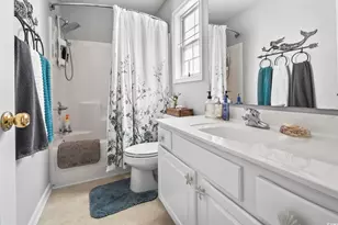 4105 Eva Bay Dr, Murrells Inlet, SC 29576 - Photo 30