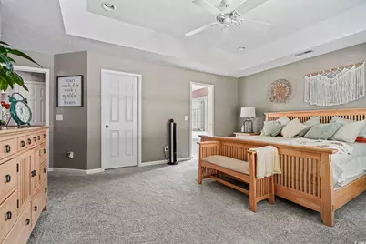 4105 Eva Bay Dr., Murrells Inlet, SC 29576 - Photo 22