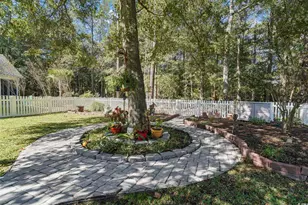 4105 Eva Bay Dr, Murrells Inlet, SC 29576 - Photo 36