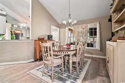4105 Eva Bay Dr., Murrells Inlet, SC 29576 - Photo 14