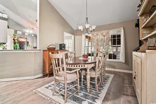 4105 Eva Bay Dr, Murrells Inlet, SC 29576 - Photo 14