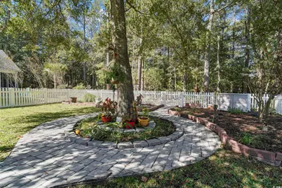 4105 Eva Bay Dr., Murrells Inlet, SC 29576 - Photo 36