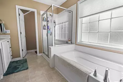 4105 Eva Bay Dr., Murrells Inlet, SC 29576 - Photo 24