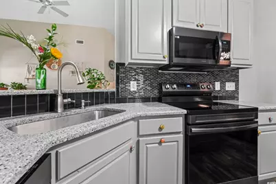 4105 Eva Bay Dr., Murrells Inlet, SC 29576 - Photo 6