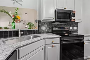 4105 Eva Bay Dr, Murrells Inlet, SC 29576 - Photo 6