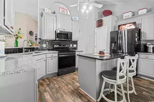 4105 Eva Bay Dr, Murrells Inlet, SC 29576 - Photo 4