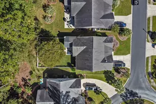 4105 Eva Bay Dr, Murrells Inlet, SC 29576 - Photo 38