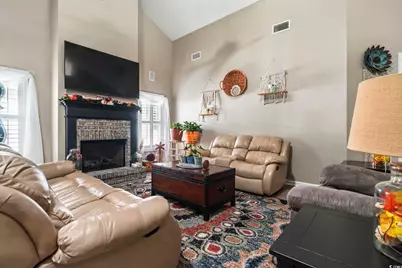 4105 Eva Bay Dr., Murrells Inlet, SC 29576 - Photo 10